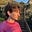 Aster Langhi's avatar
