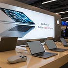 MacBook Air 2025: The Ultimate Buyer’s Guide