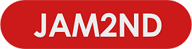 Jam2nd