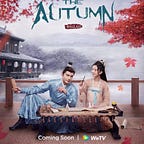 The Urban Lily Talks Tropes