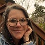 Julia Carlisle's avatar