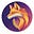 ManiK Fox's avatar