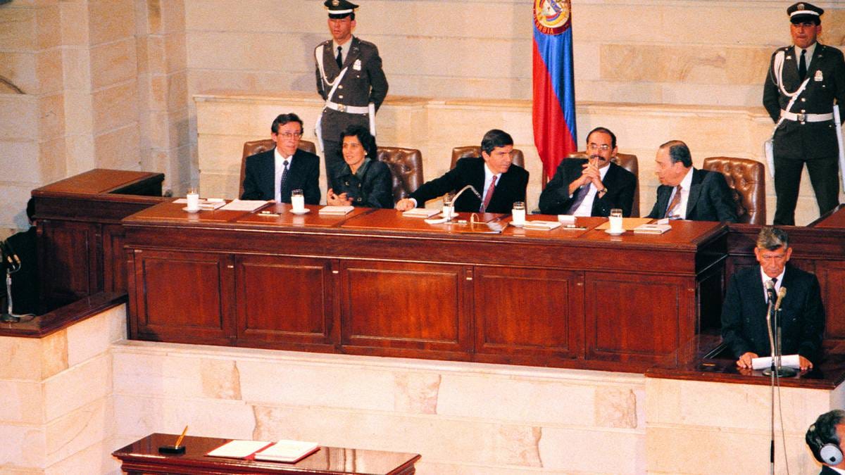 Triunfó el No: ¿Habrá constituyente?