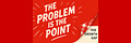The Growth Gap -- The Problem is the Point, by Keenan