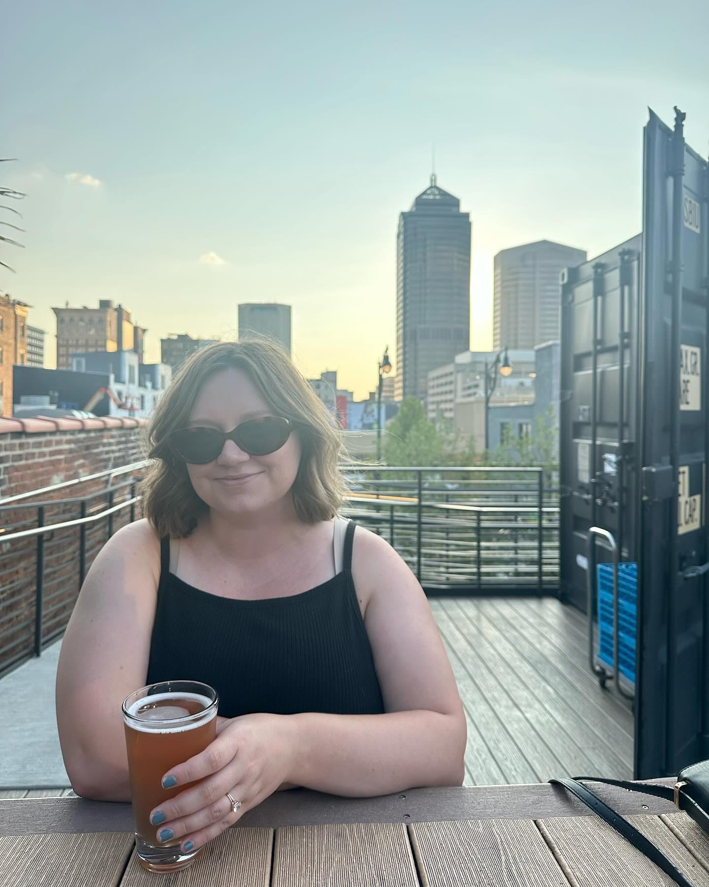 No photo description available.