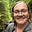 Leigh Credland's avatar