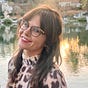 Julie Fontes's avatar