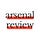 Arsenal Review