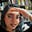 Anoushka Yathish's avatar