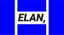 ELAN Publication