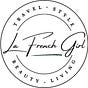 La French Girl Report's avatar