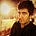 Moin ul haq's avatar