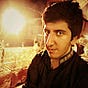 Moin ul haq's avatar