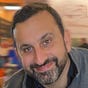 Basil Alsikafi's avatar