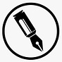 Crónicas del Tánatos's avatar
