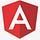 Angular Insights