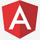 Angular Insights