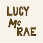 Lucy McRae's avatar