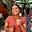 Phanisree Akshinthala's avatar