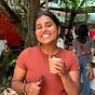 Phanisree Akshinthala's avatar