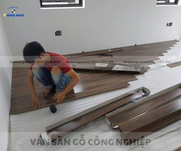 GỖ CAO SU GHÉP THANH PHỦ BÓNG BỀN ĐẸP GIÁ TỐT