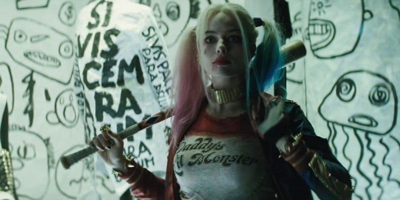 suicidesquadtrailerfeaturedimage12016 suicidesquadtrailerfeaturedimage12016