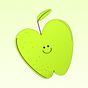 PCOS Nutrition's avatar