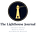 The Lighthouse Journal's avatar