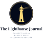 The Lighthouse Journal's avatar