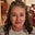 Sarah Wilcher's avatar