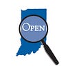 Indiana Coalition for Open Gov's avatar