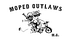 Moped’s Substack