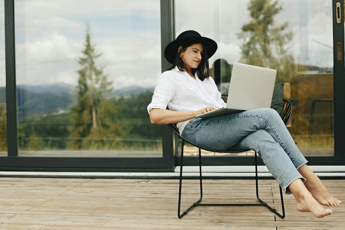 Big changes are coming for Medium writers. Big changes are coming for Medium writers.