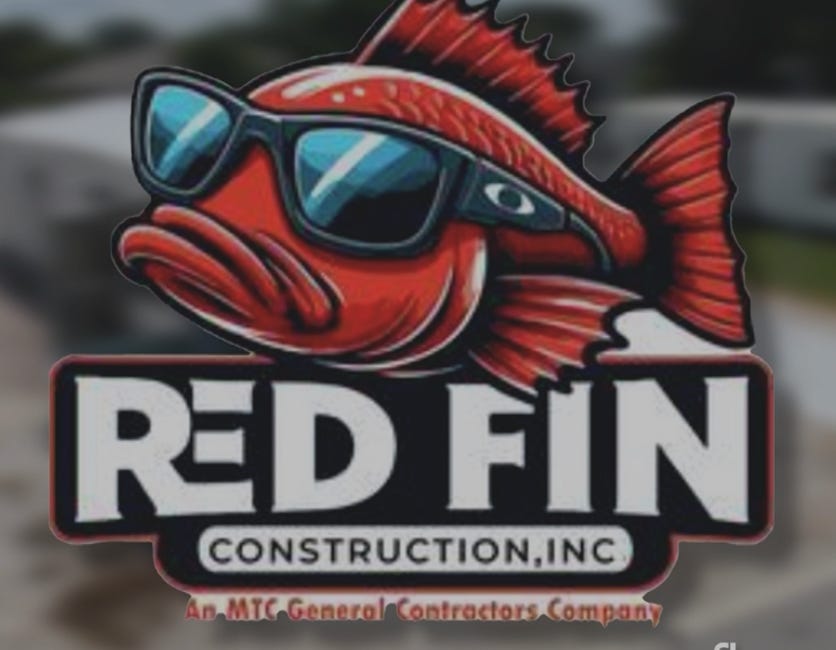 Bradenton Police Probe Contractor Over Unfinished Hurricane Repairs