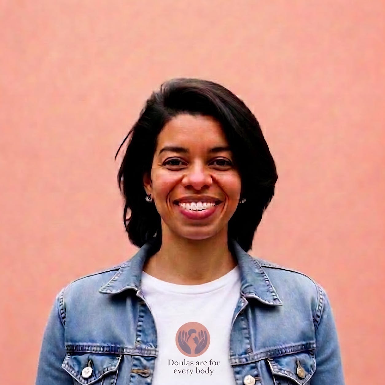 Dr. Twylla Dillion