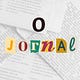 O Jornal | Literatura, Arte e Cultura