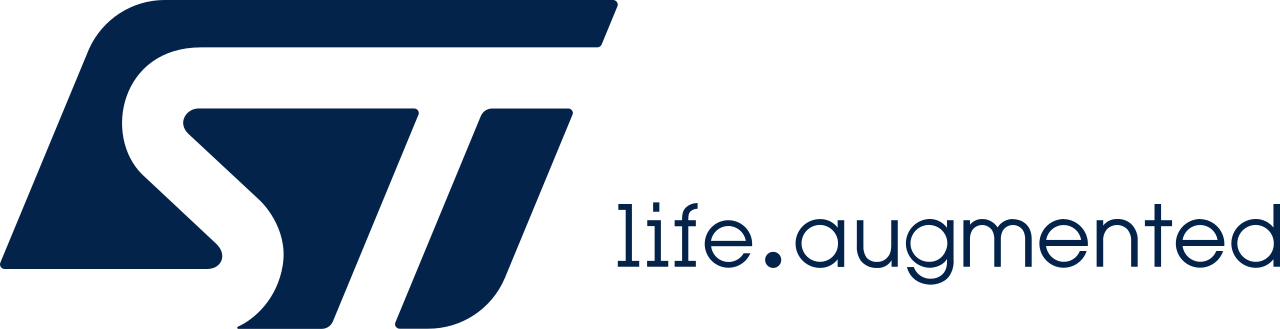 Fichier:STMicroelectronics (logo-2020).svg — Wikipédia