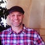 Derek E. Baird, M.Ed.'s avatar