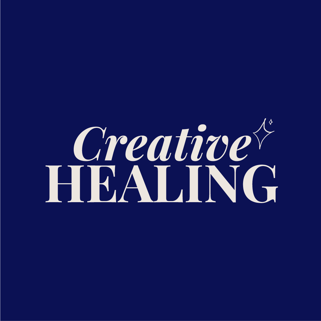 Creative Healing