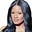 Deborah Robinson's avatar