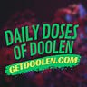 GetDoolen Substack