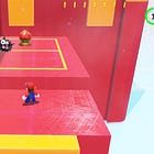Super Mario Odyssey