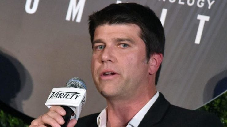 Obermann e1559580722261