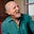 Richard Jeffrey Newman's avatar