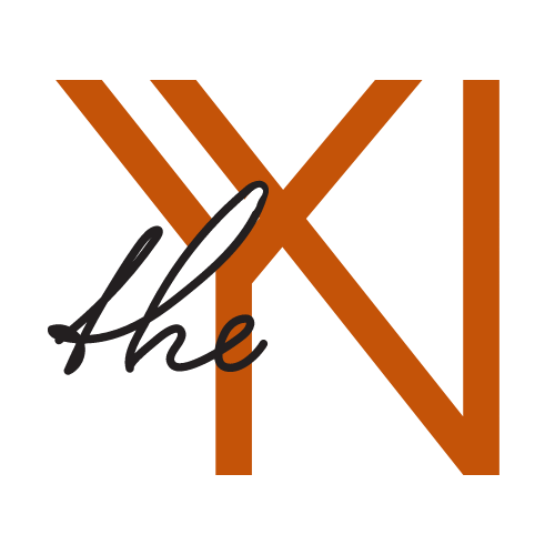 The Yoga Nerds - by Madhura Bhagwat