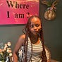 Ifeyinwa's avatar