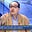 Avatar de longer name