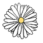 Sanna Wani's avatar