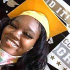 Na'Kia Crawford, 18: Killed In Drive-By In 2020 Over Mistaken Identity