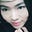 girl 050790's avatar
